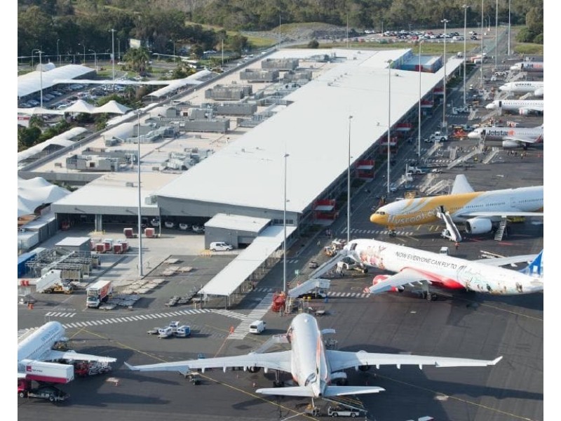 2 Tooloon Street, Coolangatta QLD 4225