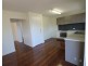 1/6 Twenty First Avenue (Cnr Gold Coast Hwy), Palm Beach QLD 4221