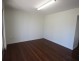1/6 Twenty First Avenue (Cnr Gold Coast Hwy), Palm Beach QLD 4221