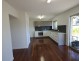 1/6 Twenty First Avenue (Cnr Gold Coast Hwy), Palm Beach QLD 4221