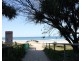 1/6 Twenty First Avenue (Cnr Gold Coast Hwy), Palm Beach QLD 4221