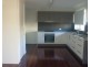 1/6 Twenty First Avenue (Cnr Gold Coast Hwy), Palm Beach QLD 4221