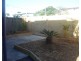 1/6 Twenty First Avenue (Cnr Gold Coast Hwy), Palm Beach QLD 4221
