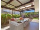 1/19 Koombala Street, Tugun QLD 4224