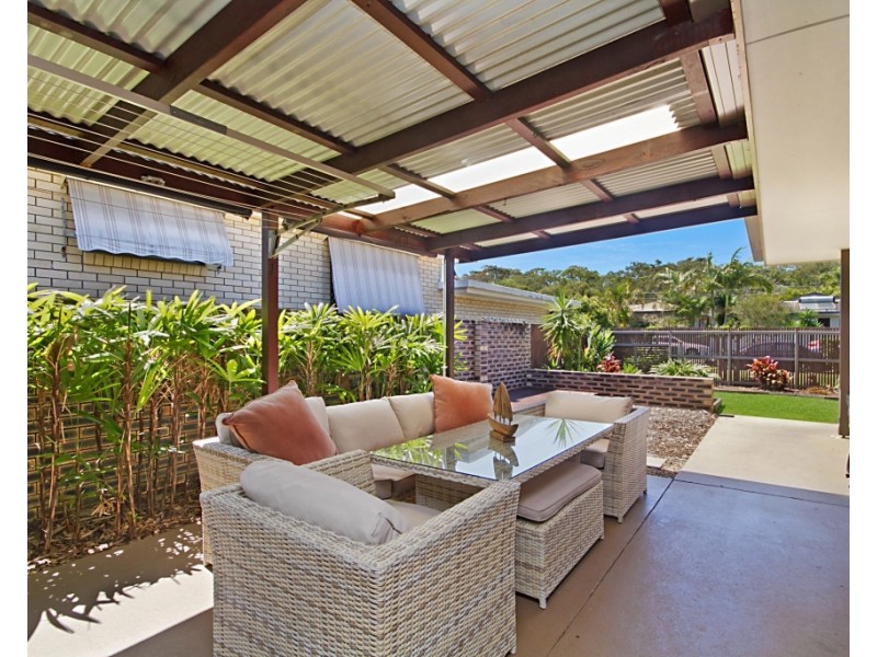 1/19 Koombala Street, Tugun QLD 4224