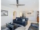 1/19 Koombala Street, Tugun QLD 4224