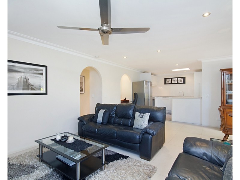 1/19 Koombala Street, Tugun QLD 4224