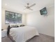 1/19 Koombala Street, Tugun QLD 4224