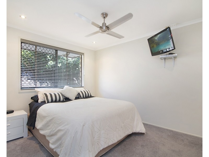 1/19 Koombala Street, Tugun QLD 4224