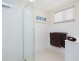 1/19 Koombala Street, Tugun QLD 4224