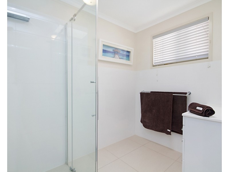 1/19 Koombala Street, Tugun QLD 4224