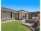 1/19 Koombala Street, Tugun QLD 4224