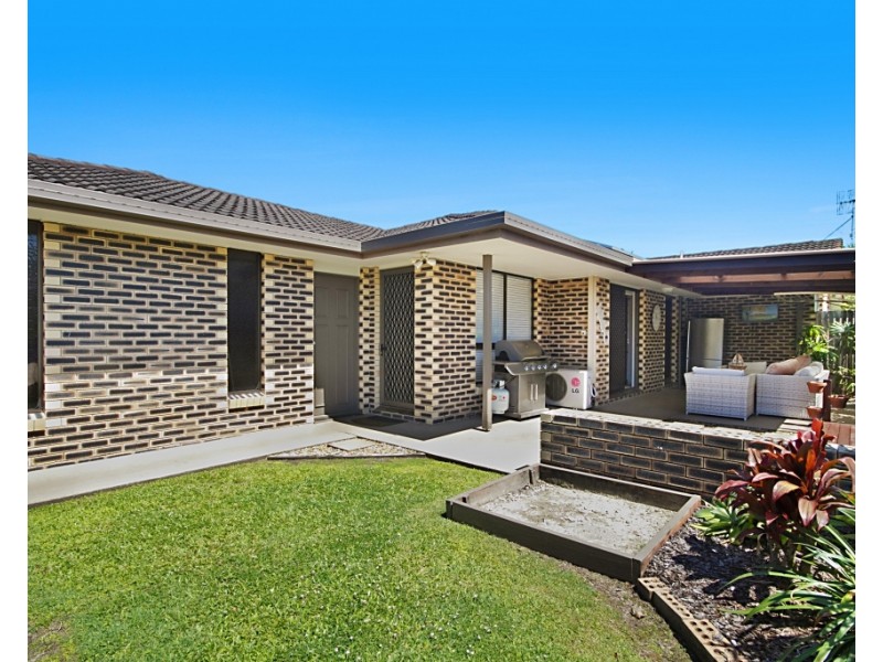 1/19 Koombala Street, Tugun QLD 4224