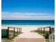 1/19 Koombala Street, Tugun QLD 4224
