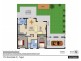 1/19 Koombala Street, Tugun QLD 4224 Floorplan