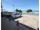 1/628 Pacific Parade, Tugun QLD 4224
