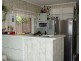 1/628 Pacific Parade, Tugun QLD 4224