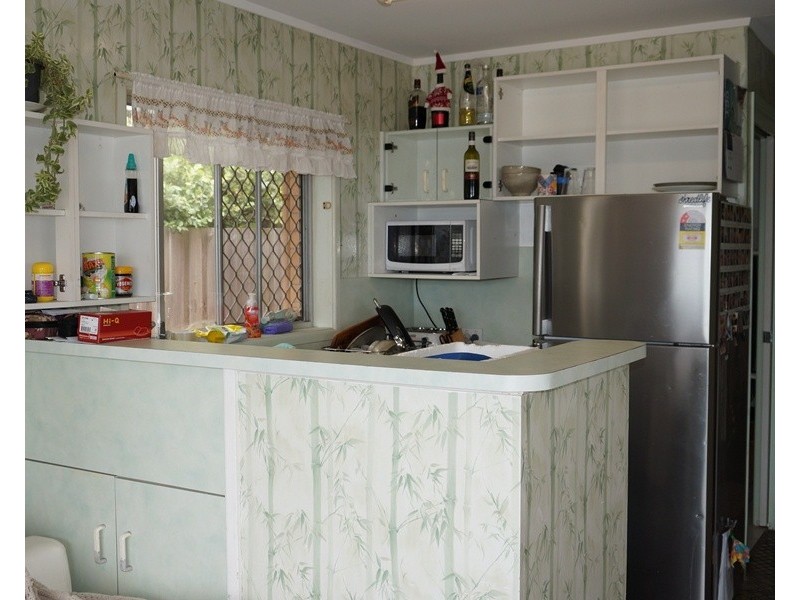 1/628 Pacific Parade, Tugun QLD 4224