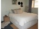1/628 Pacific Parade, Tugun QLD 4224