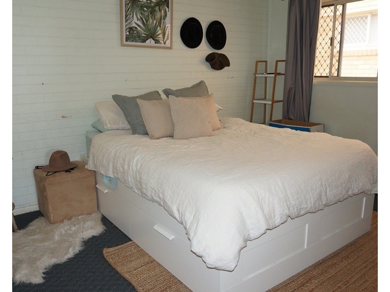 1/628 Pacific Parade, Tugun QLD 4224