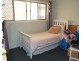1/628 Pacific Parade, Tugun QLD 4224