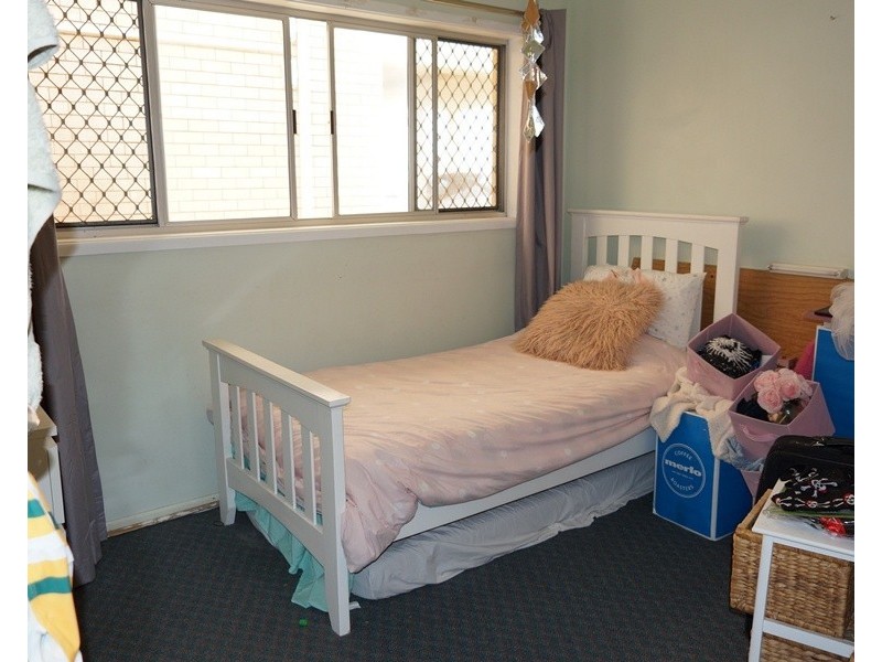 1/628 Pacific Parade, Tugun QLD 4224