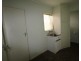 1/628 Pacific Parade, Tugun QLD 4224