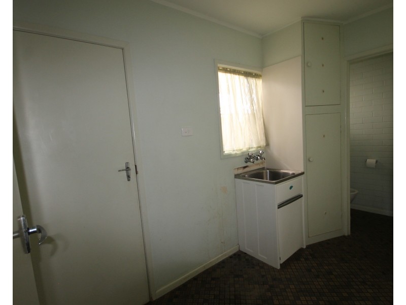 1/628 Pacific Parade, Tugun QLD 4224