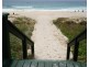 1/628 Pacific Parade, Tugun QLD 4224