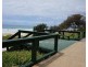 1/628 Pacific Parade, Tugun QLD 4224