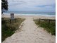 1/628 Pacific Parade, Tugun QLD 4224