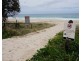 1/628 Pacific Parade, Tugun QLD 4224