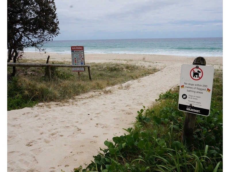 1/628 Pacific Parade, Tugun QLD 4224