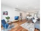 7/4 Archer Street, Bilinga QLD 4225