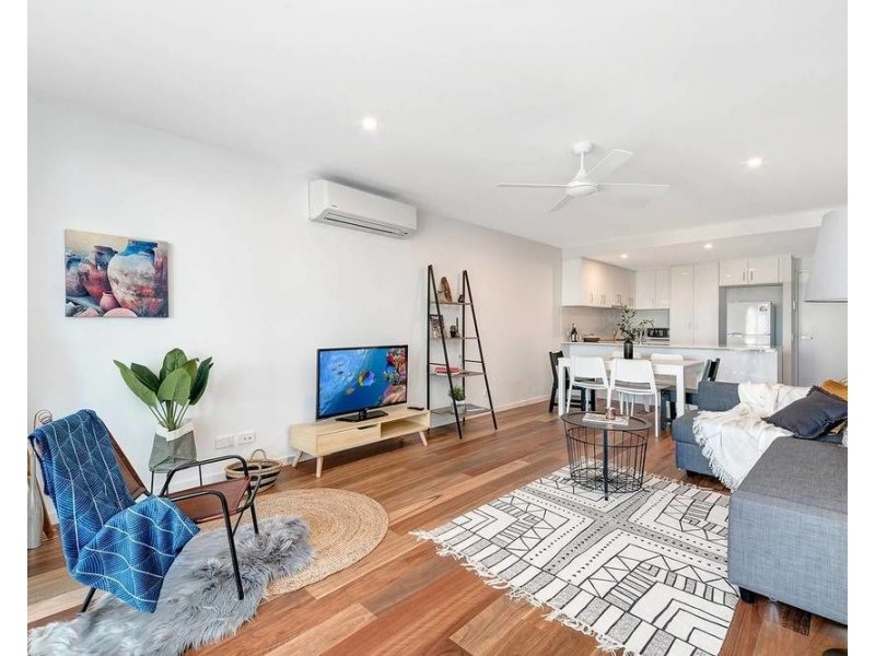 7/4 Archer Street, Bilinga QLD 4225
