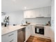 7/4 Archer Street, Bilinga QLD 4225