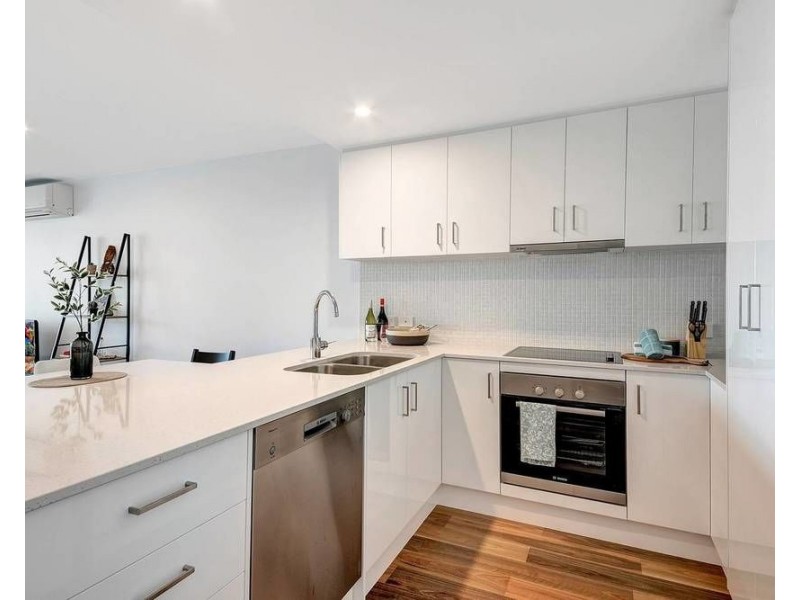 7/4 Archer Street, Bilinga QLD 4225