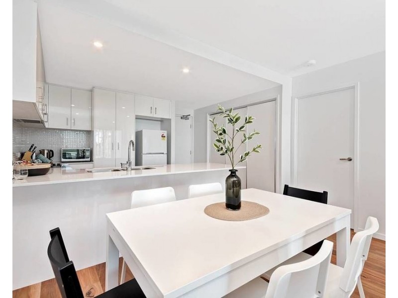 7/4 Archer Street, Bilinga QLD 4225