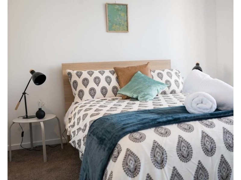 7/4 Archer Street, Bilinga QLD 4225