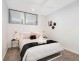 7/4 Archer Street, Bilinga QLD 4225