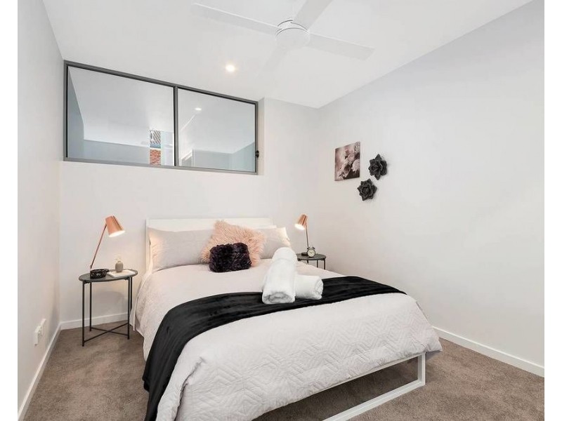 7/4 Archer Street, Bilinga QLD 4225