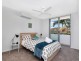 7/4 Archer Street, Bilinga QLD 4225