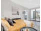 7/4 Archer Street, Bilinga QLD 4225