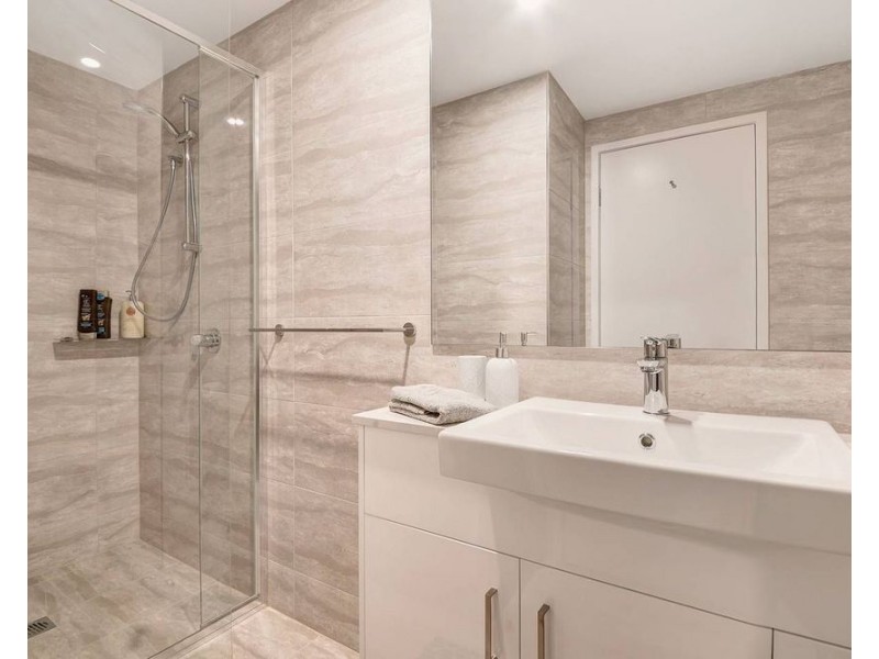 7/4 Archer Street, Bilinga QLD 4225