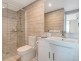 7/4 Archer Street, Bilinga QLD 4225