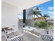 7/4 Archer Street, Bilinga QLD 4225