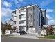 7/4 Archer Street, Bilinga QLD 4225