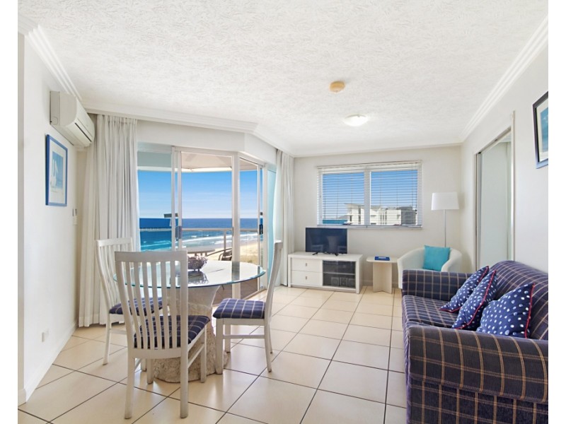 708/1483 Gold Coast Highway, Palm Beach QLD 4221