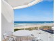 708/1483 Gold Coast Highway, Palm Beach QLD 4221