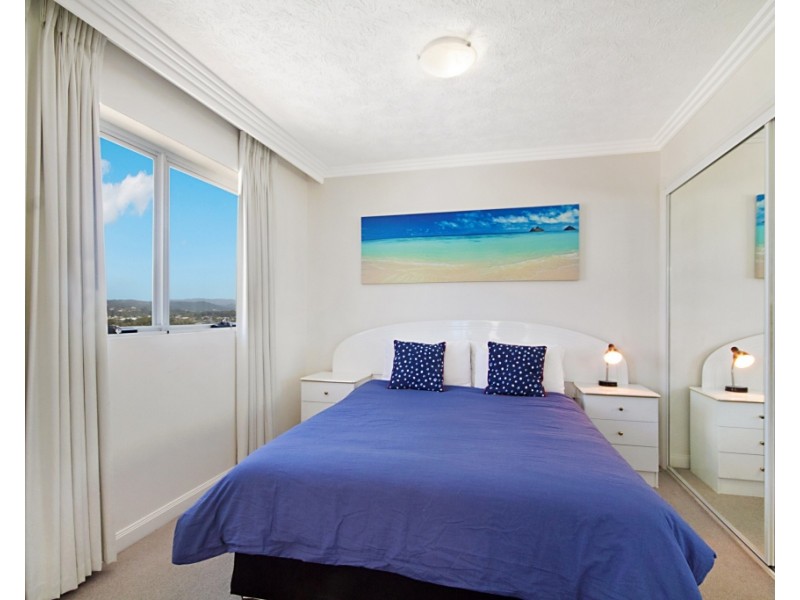 708/1483 Gold Coast Highway, Palm Beach QLD 4221